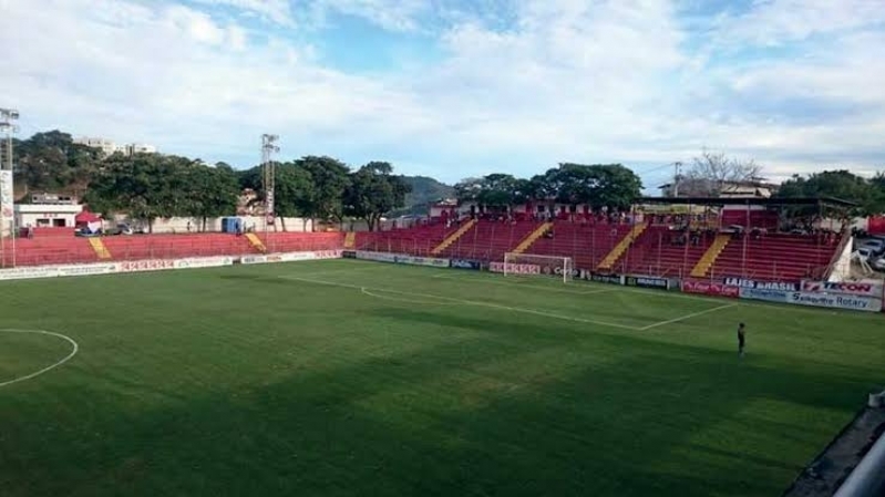 Construção Campo Futebol Valores Rondônia - Construção Campo de Futebol