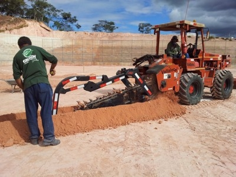 Construção de Campo Alvorada da Amazônia - Construção Campo Society Grama Natural