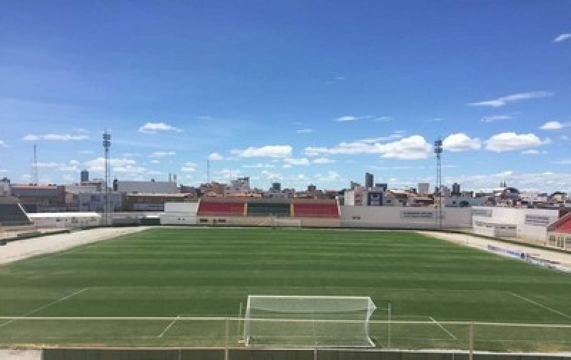 Grama Campo de Futebol Preço M2 Quirinópolis - Grama Campo de Futebol