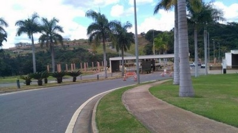 Manutenção Jardim Preço Alagoas - Manutenção de Jardins em Condomínios