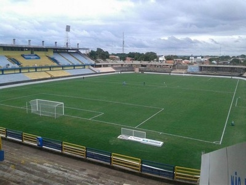 Onde Comprar Semente Grama Esmeralda Florianópolis - Semente de Grama para Campo de Futebol